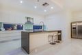 Property photo of 3 Golden Grove Boulevard Reedy Creek QLD 4227