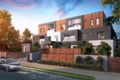Property photo of 21/27 Jasper Road Bentleigh VIC 3204