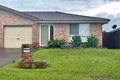 Property photo of 2/3 Peter Place Bligh Park NSW 2756
