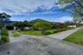 Property photo of 152 Hanson Street Corryong VIC 3707