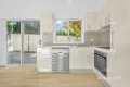 Property photo of 137 Shepherds Drive Cherrybrook NSW 2126