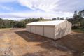 Property photo of 151 Marchfield Road Wingham NSW 2429