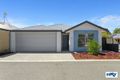 Property photo of 8/79 Tramontane Approach Dayton WA 6055