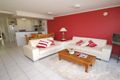 Property photo of 3/15 Ballinger Court Buderim QLD 4556
