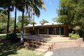 Property photo of 146 Victoria Road Kenwick WA 6107