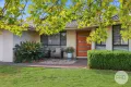 Property photo of 23 The Grange Hillvue NSW 2340