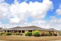 Property photo of 27 Podosky Street West Mackay QLD 4740