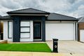 Property photo of 30 Moffatt Street Maddingley VIC 3340