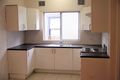 Property photo of 42 Selems Parade Revesby NSW 2212