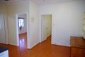 Property photo of 42 Selems Parade Revesby NSW 2212