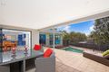 Property photo of 8 Jasper Court Currumbin Waters QLD 4223