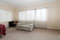 Property photo of 42 Sunwell Street Brighton QLD 4017