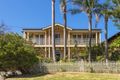 Property photo of 34 Hillcrest Avenue Mona Vale NSW 2103