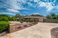 Property photo of 30 Traminer Drive Angle Vale SA 5117