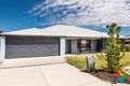 Property photo of 4 Kiev Place Dayton WA 6055
