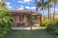 Property photo of 21 Frangipani Loop Marangaroo WA 6064