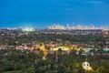 Property photo of 2003/7 Australia Avenue Sydney Olympic Park NSW 2127