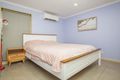 Property photo of 21C Boogalla Crescent South Hedland WA 6722
