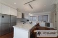 Property photo of 7 Minerva Avenue Balwyn North VIC 3104