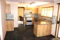 Property photo of 9 Anna Court Roxby Downs SA 5725