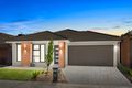 Property photo of 30 Provincial Circuit Deanside VIC 3336