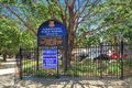 Property photo of 32B Rayner Avenue Narraweena NSW 2099