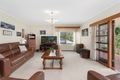 Property photo of 19 Towradgi Street Narraweena NSW 2099