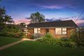 Property photo of 19 Towradgi Street Narraweena NSW 2099