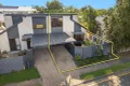 Property photo of 2/6 Buccleugh Street Moffat Beach QLD 4551