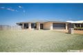 Property photo of 18 Audrey Drive Gracemere QLD 4702