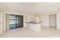 Property photo of 18 Audrey Drive Gracemere QLD 4702