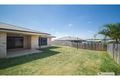 Property photo of 18 Audrey Drive Gracemere QLD 4702