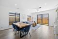 Property photo of 30 Provincial Circuit Deanside VIC 3336