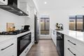 Property photo of 30 Provincial Circuit Deanside VIC 3336