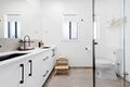 Property photo of 30 Provincial Circuit Deanside VIC 3336