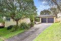 Property photo of 8 Brickfield Street Ruse NSW 2560