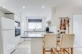 Property photo of 8 Brickfield Street Ruse NSW 2560