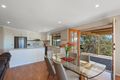 Property photo of 8A March Court Clare SA 5453