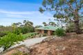 Property photo of 8A March Court Clare SA 5453