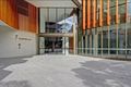 Property photo of 2003/7 Australia Avenue Sydney Olympic Park NSW 2127
