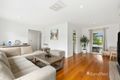 Property photo of 10 Fairlawn Place Bayswater VIC 3153