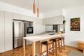 Property photo of 6/24 Kurilpa Street West End QLD 4101