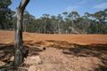 Property photo of 34 Solitary Lane Wattle Flat NSW 2795