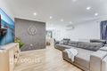 Property photo of 8 Brickfield Street Ruse NSW 2560