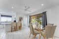 Property photo of 8 Brickfield Street Ruse NSW 2560