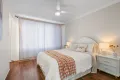 Property photo of 2/6 Buccleugh Street Moffat Beach QLD 4551