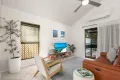Property photo of 2/6 Buccleugh Street Moffat Beach QLD 4551