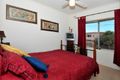 Property photo of 7/26 Clifton Street Camden Park SA 5038