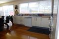 Property photo of 25 Shearwater Esplanade Shearwater TAS 7307