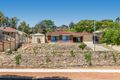 Property photo of 3218 Albany Highway Mount Nasura WA 6112